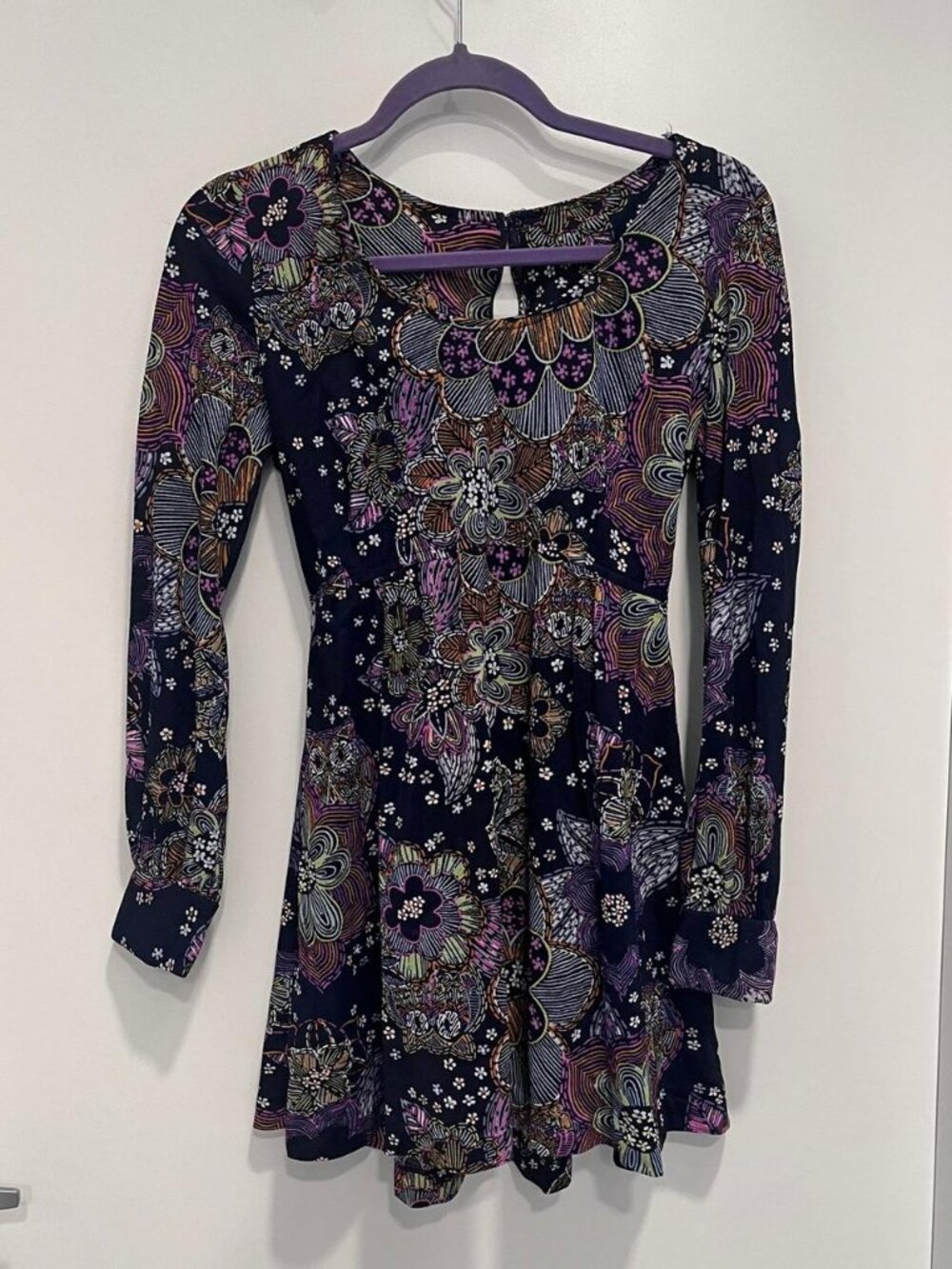 Women_s Long-Sleeve